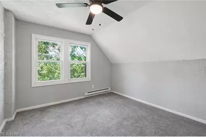 600 E 103rd Street, Loveland, OH 44108 - Photo 36