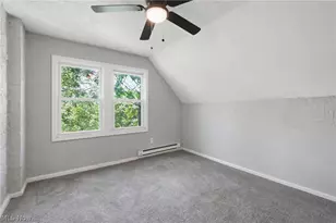 600 E 103rd St, Loveland, OH 44108 - Photo 36