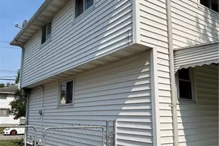 4315 W 152nd St, Loveland, OH 44135 - Photo 34