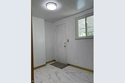 4315 W 152nd Street, Loveland, OH 44135 - Photo 24