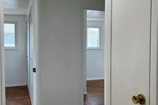 4315 W 152nd St, Loveland, OH 44135 - Photo 28