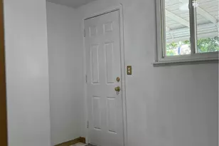 4315 W 152nd St, Loveland, OH 44135 - Photo 18