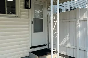 4315 W 152nd St, Loveland, OH 44135 - Photo 36