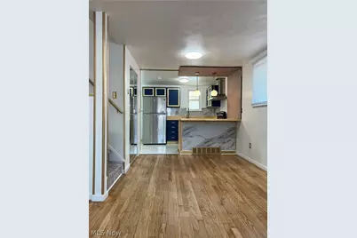 4315 W 152nd Street, Loveland, OH 44135 - Photo 12