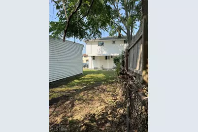 4315 W 152nd Street, Loveland, OH 44135 - Photo 8