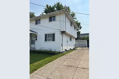 4315 W 152nd Street, Loveland, OH 44135 - Photo 40