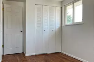 4315 W 152nd St, Loveland, OH 44135 - Photo 30