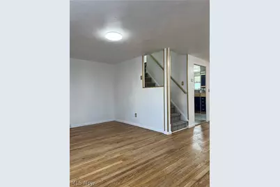4315 W 152nd Street, Loveland, OH 44135 - Photo 10