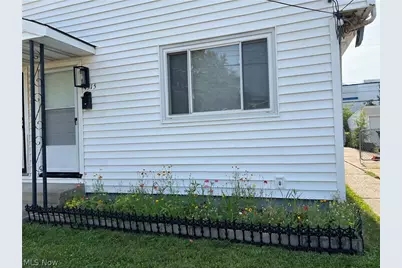 4315 W 152nd Street, Loveland, OH 44135 - Photo 2