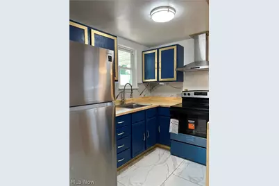 4315 W 152nd Street, Loveland, OH 44135 - Photo 20
