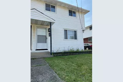 4315 W 152nd Street, Loveland, OH 44135 - Photo 1
