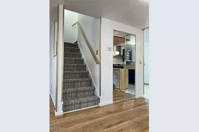 4315 W 152nd Street, Loveland, OH 44135 - Photo 14