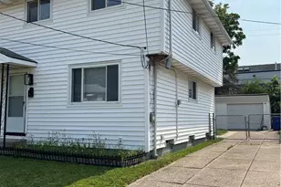 4315 W 152nd St, Loveland, OH 44135 - Photo 1