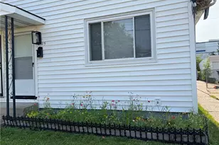 4315 W 152nd St, Loveland, OH 44135 - Photo 2