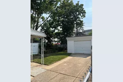 4315 W 152nd Street, Loveland, OH 44135 - Photo 6
