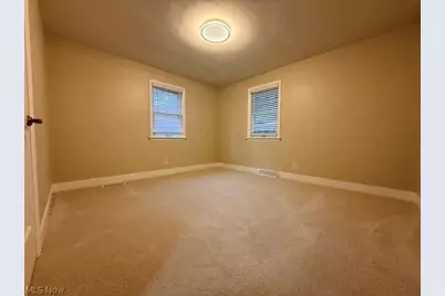 320 Elizabeth Avenue SW, Massillon, OH 44646 - Photo 16