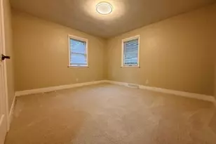 320 Elizabeth Ave SW, Massillon, OH 44646 - Photo 16