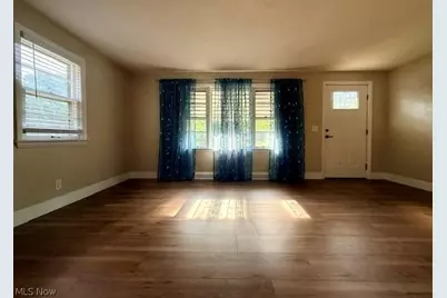 320 Elizabeth Avenue SW, Massillon, OH 44646 - Photo 10