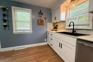 320 Elizabeth Ave SW, Massillon, OH 44646 - Photo 4