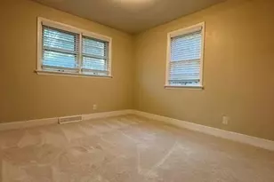320 Elizabeth Ave SW, Massillon, OH 44646 - Photo 18