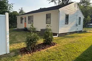 320 Elizabeth Ave SW, Massillon, OH 44646 - Photo 24