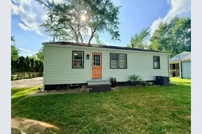 320 Elizabeth Avenue SW, Massillon, OH 44646 - Photo 22
