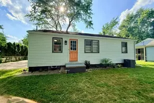 320 Elizabeth Ave SW, Massillon, OH 44646 - Photo 22