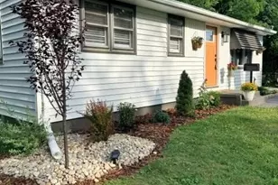 320 Elizabeth Ave SW, Massillon, OH 44646 - Photo 2