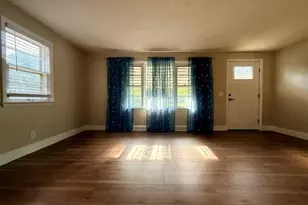 320 Elizabeth Ave SW, Massillon, OH 44646 - Photo 12