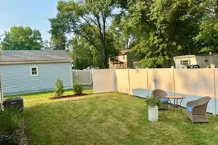 320 Elizabeth Ave SW, Massillon, OH 44646 - Photo 26