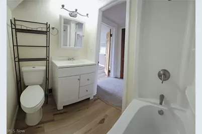 1422 Graber Drive, Oakwood, OH 44107 - Photo 12