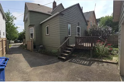 1422 Graber Drive, Oakwood, OH 44107 - Photo 16