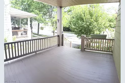 1422 Graber Drive, Oakwood, OH 44107 - Photo 4