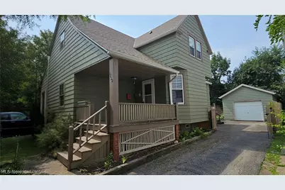 1422 Graber Drive, Oakwood, OH 44107 - Photo 22