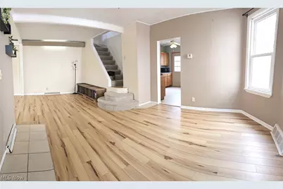 1422 Graber Drive, Oakwood, OH 44107 - Photo 6
