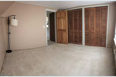 1422 Graber Drive, Oakwood, OH 44107 - Photo 14