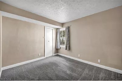 2139 Suncrest Circle, Cuyahoga Falls, OH 44221 - Photo 32