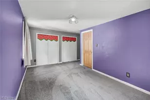 2139 Suncrest Cir, Cuyahoga Falls, OH 44221 - Photo 28