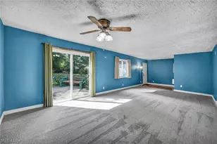 2139 Suncrest Cir, Cuyahoga Falls, OH 44221 - Photo 20