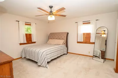 727 Sleepy Hollow Drive, Uniontown, OH 44685 - Photo 22