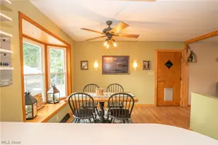 727 Sleepy Hollow Dr, Uniontown, OH 44685 - Photo 18