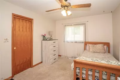 727 Sleepy Hollow Drive, Uniontown, OH 44685 - Photo 26