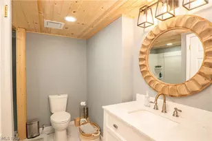 727 Sleepy Hollow Dr, Uniontown, OH 44685 - Photo 34