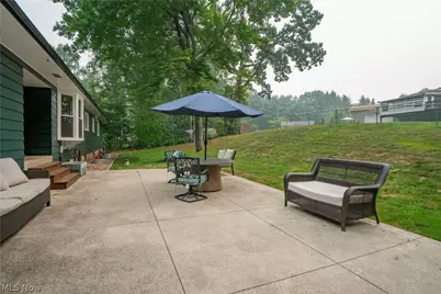 727 Sleepy Hollow Drive, Uniontown, OH 44685 - Photo 38