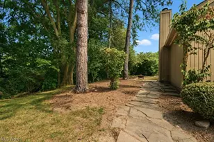 9659 Abbeyshire Way, Concord Twp, OH 44060 - Photo 28