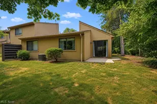 9659 Abbeyshire Way, Concord Twp, OH 44060 - Photo 34