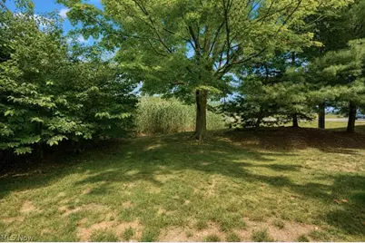 9659 Abbeyshire Way, Concord Twp, OH 44060 - Photo 30