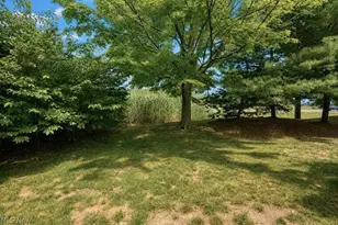 9659 Abbeyshire Way, Concord Twp, OH 44060 - Photo 30