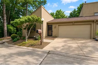 9659 Abbeyshire Way, Concord Twp, OH 44060 - Photo 1