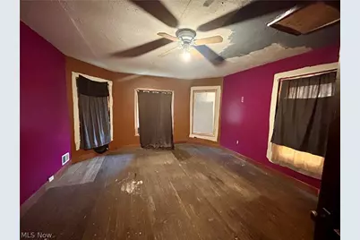 80860 Davis Street, Tippecanoe, OH 44699 - Photo 16